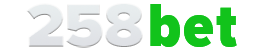 258BET
